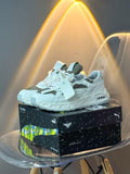 Tenis Importados