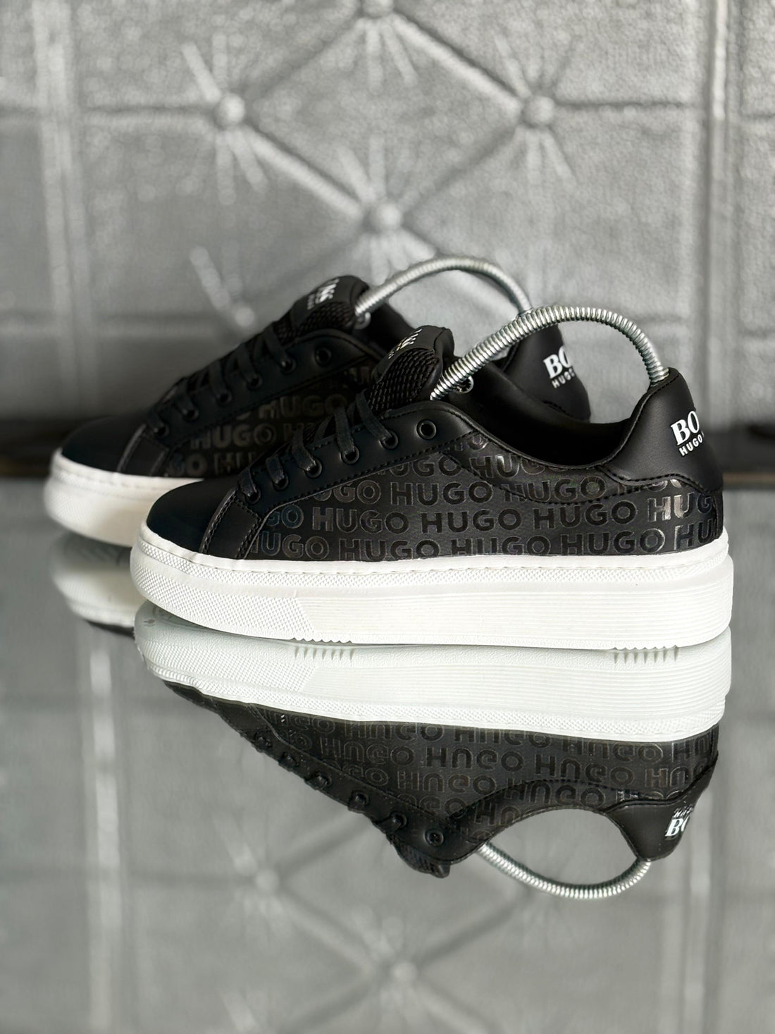 Tenis Importados