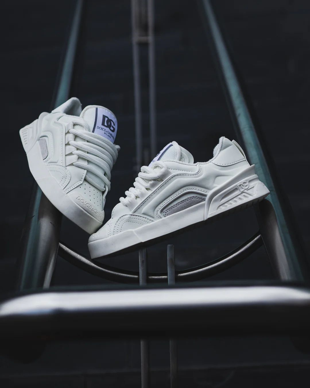 Tenis Importados