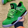 Tenis Importados