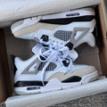 Tenis Importados