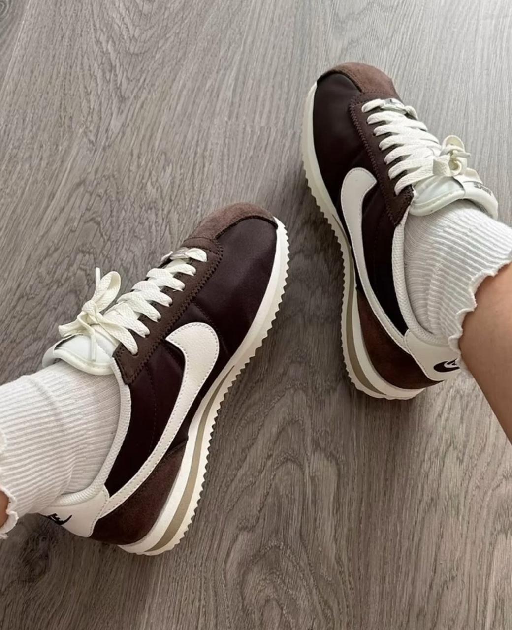 Tenis Importados