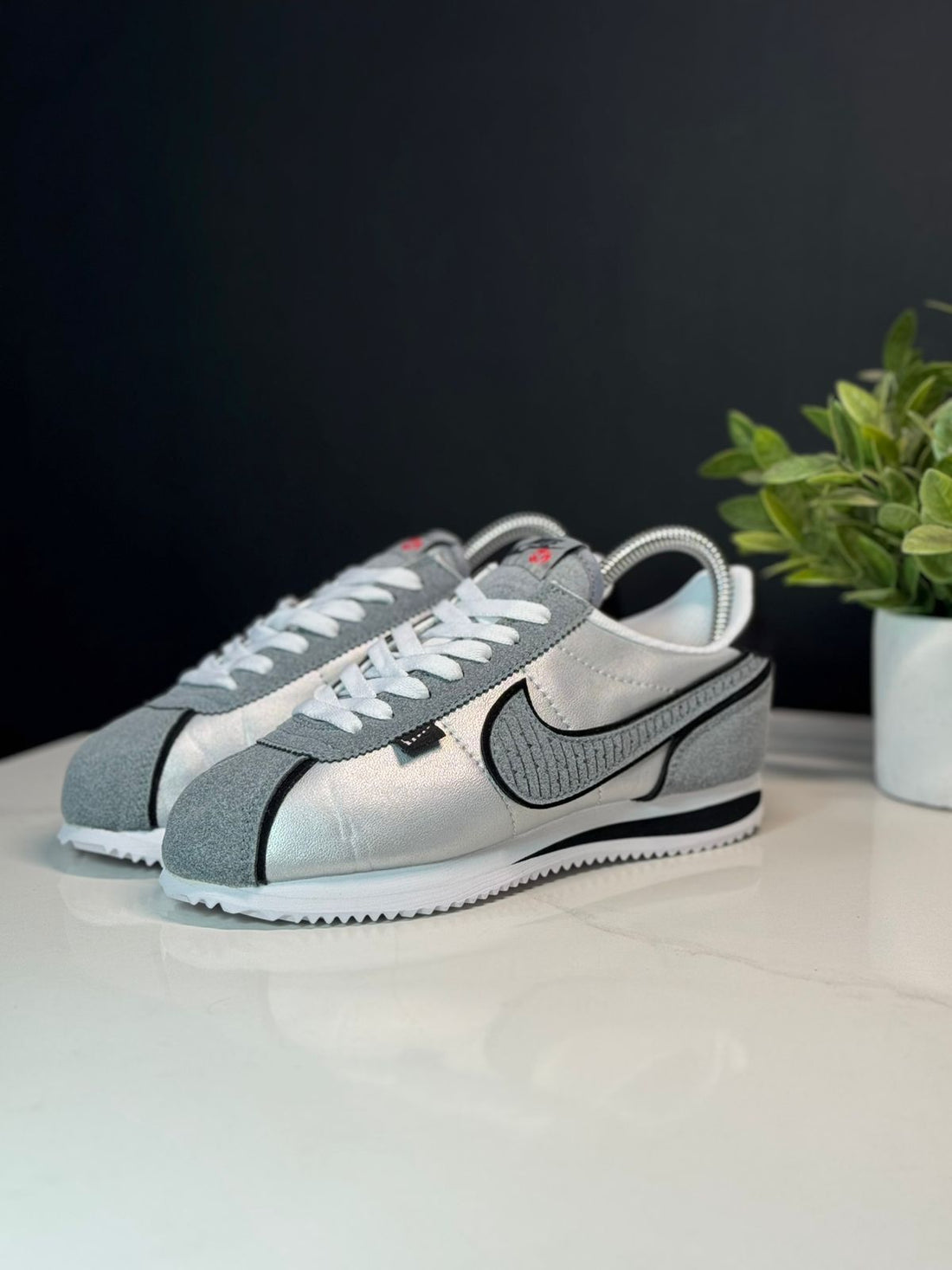Tenis Importados