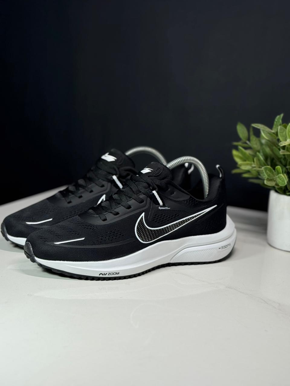 Tenis Importados