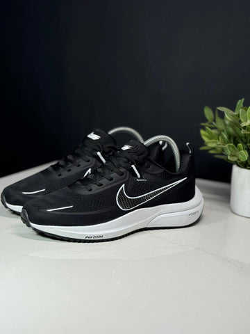 Tenis Importados