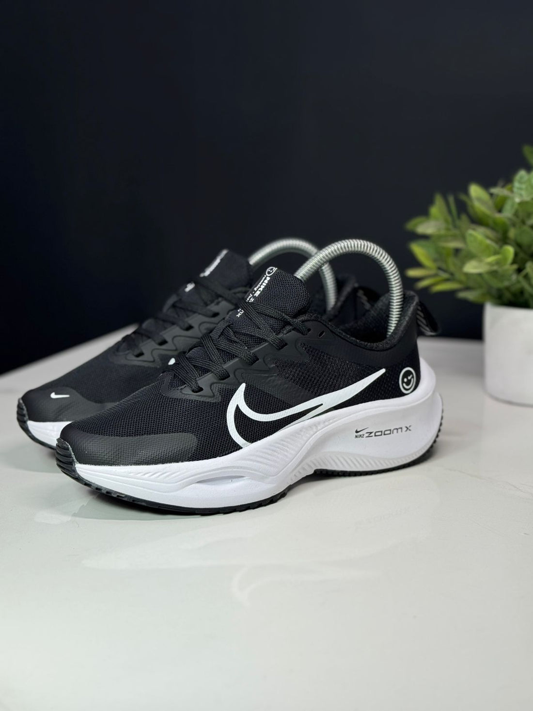 Tenis Importados