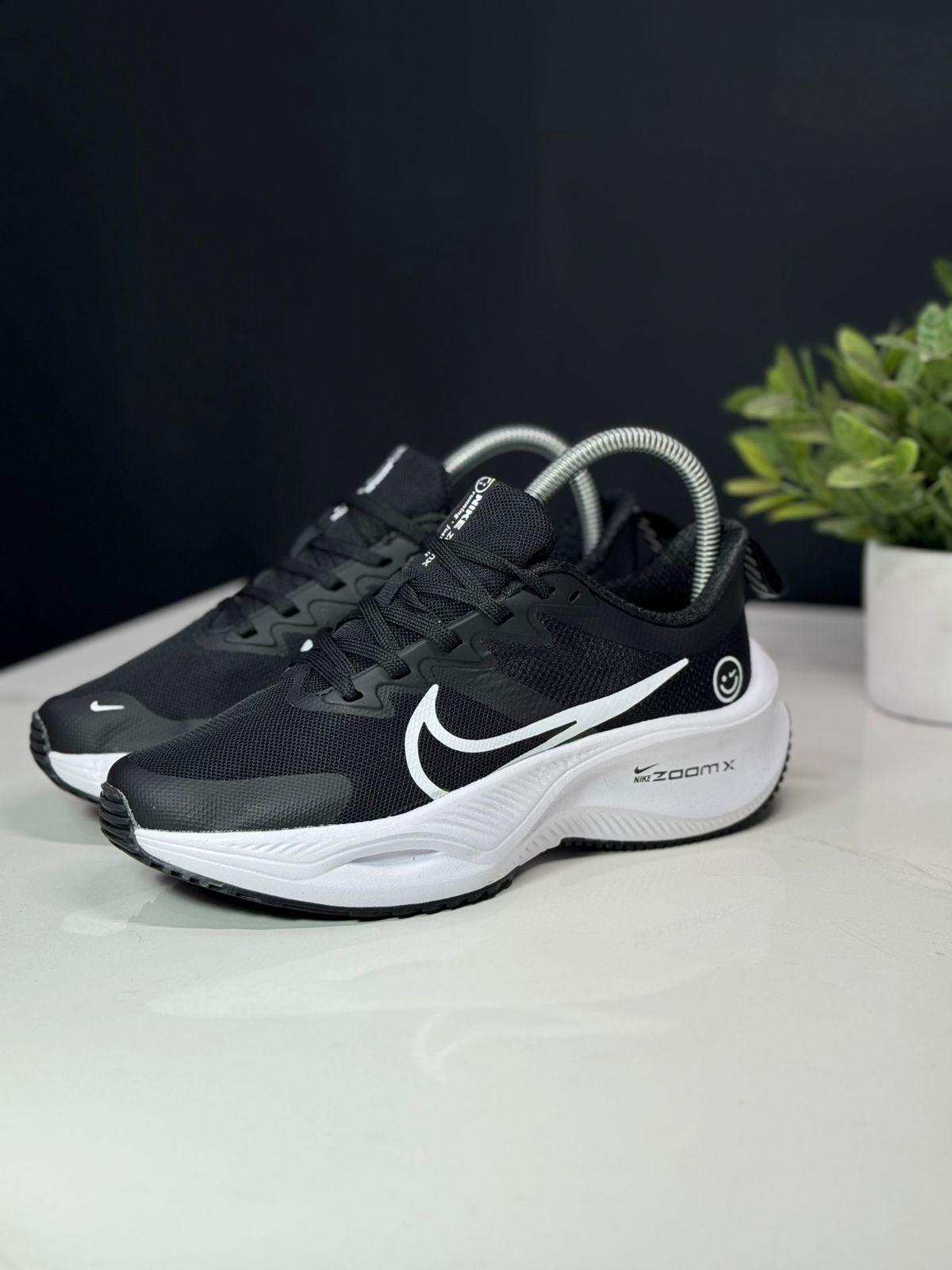 Tenis Importados