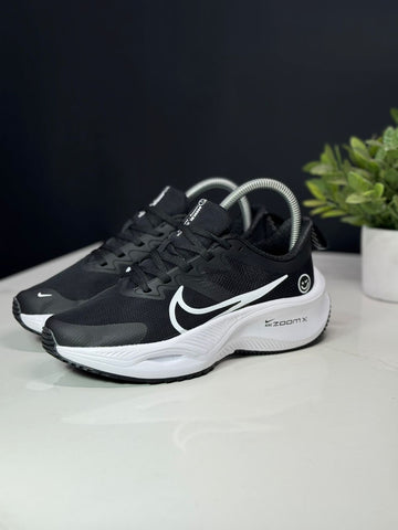 Tenis Importados