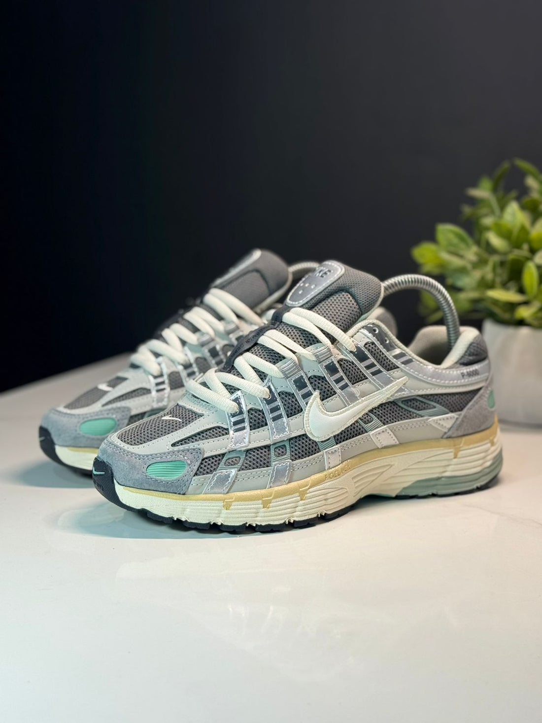 Tenis Importados