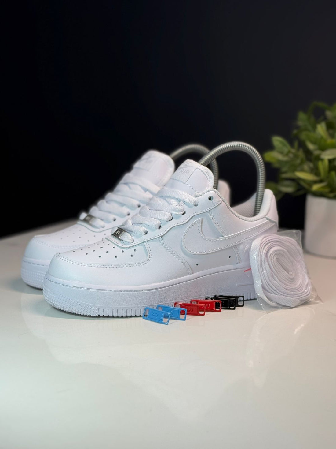 Tenis Importados