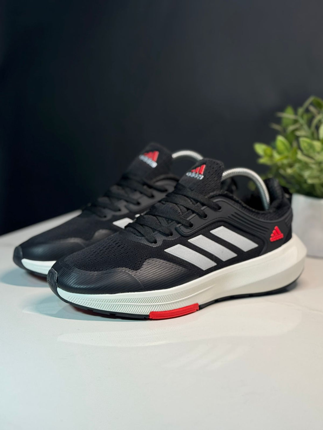 Tenis Importados