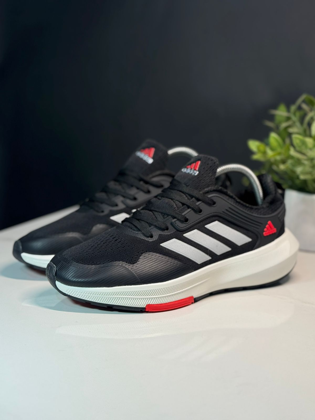 Tenis Importados