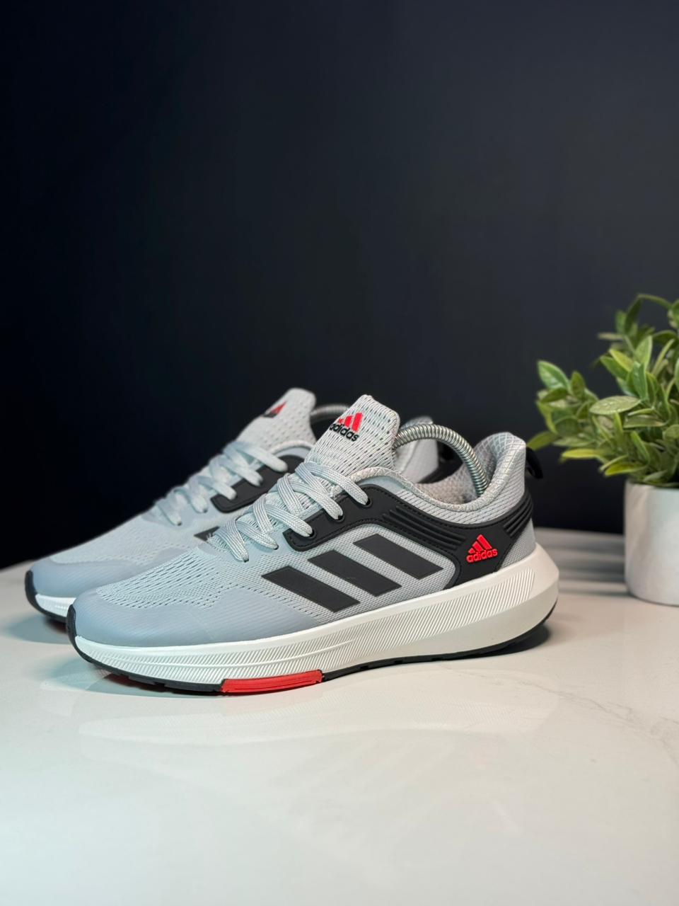 Tenis Importados