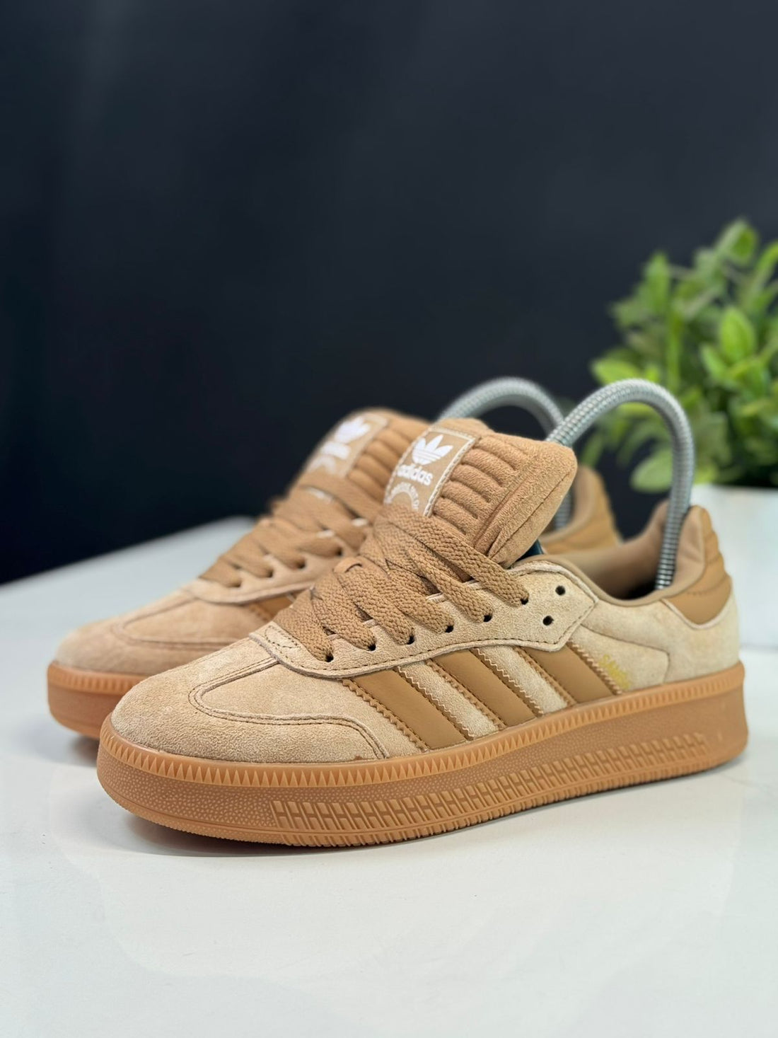 Tenis Importados