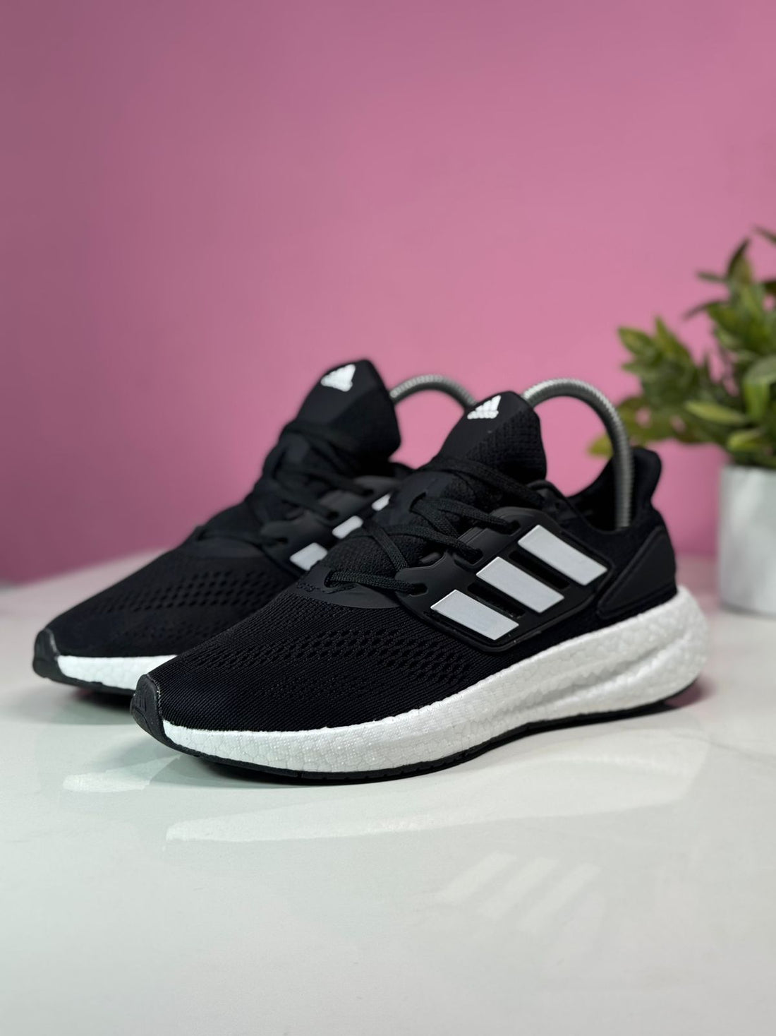 Tenis Importados