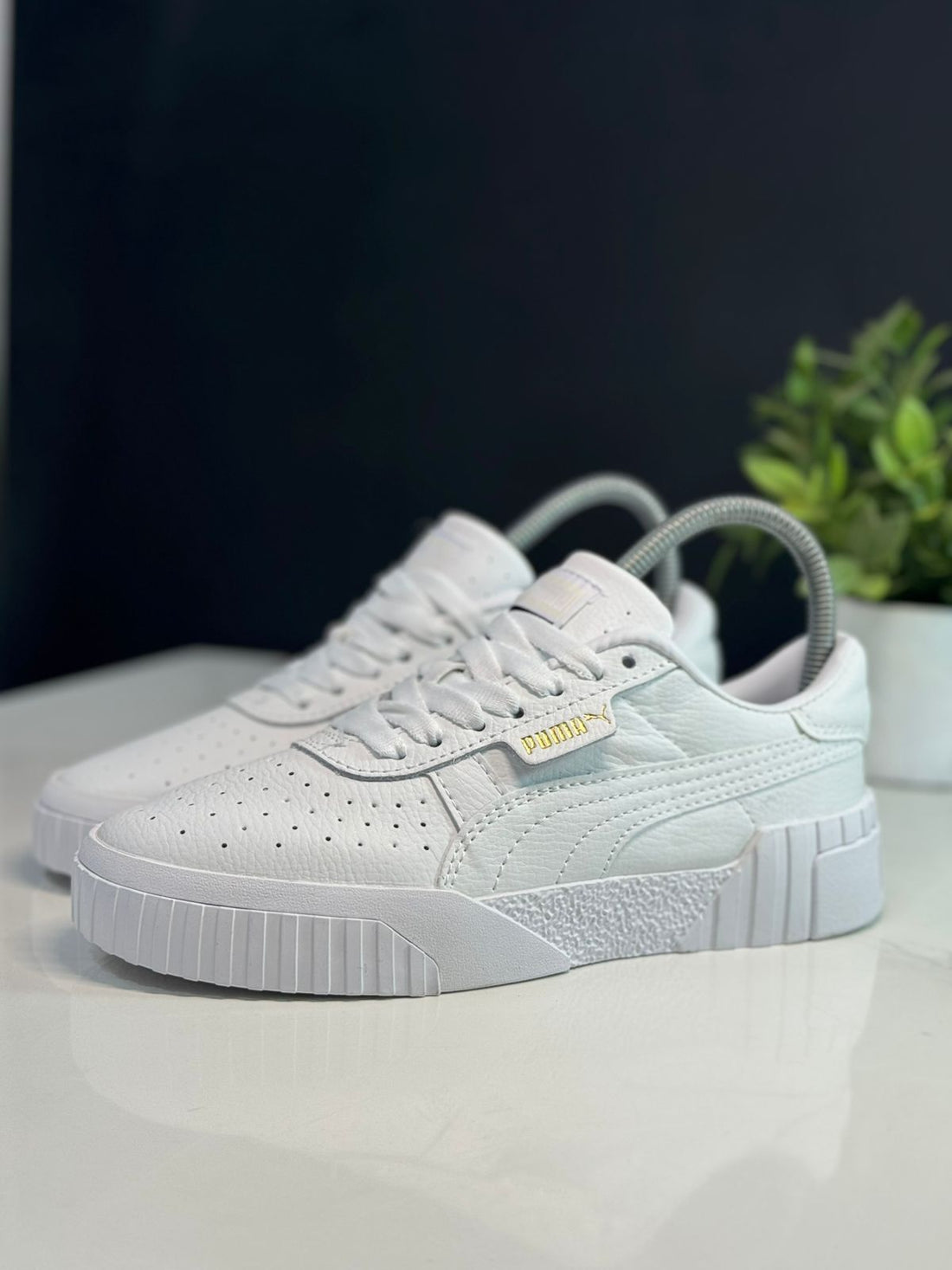 Tenis Importados