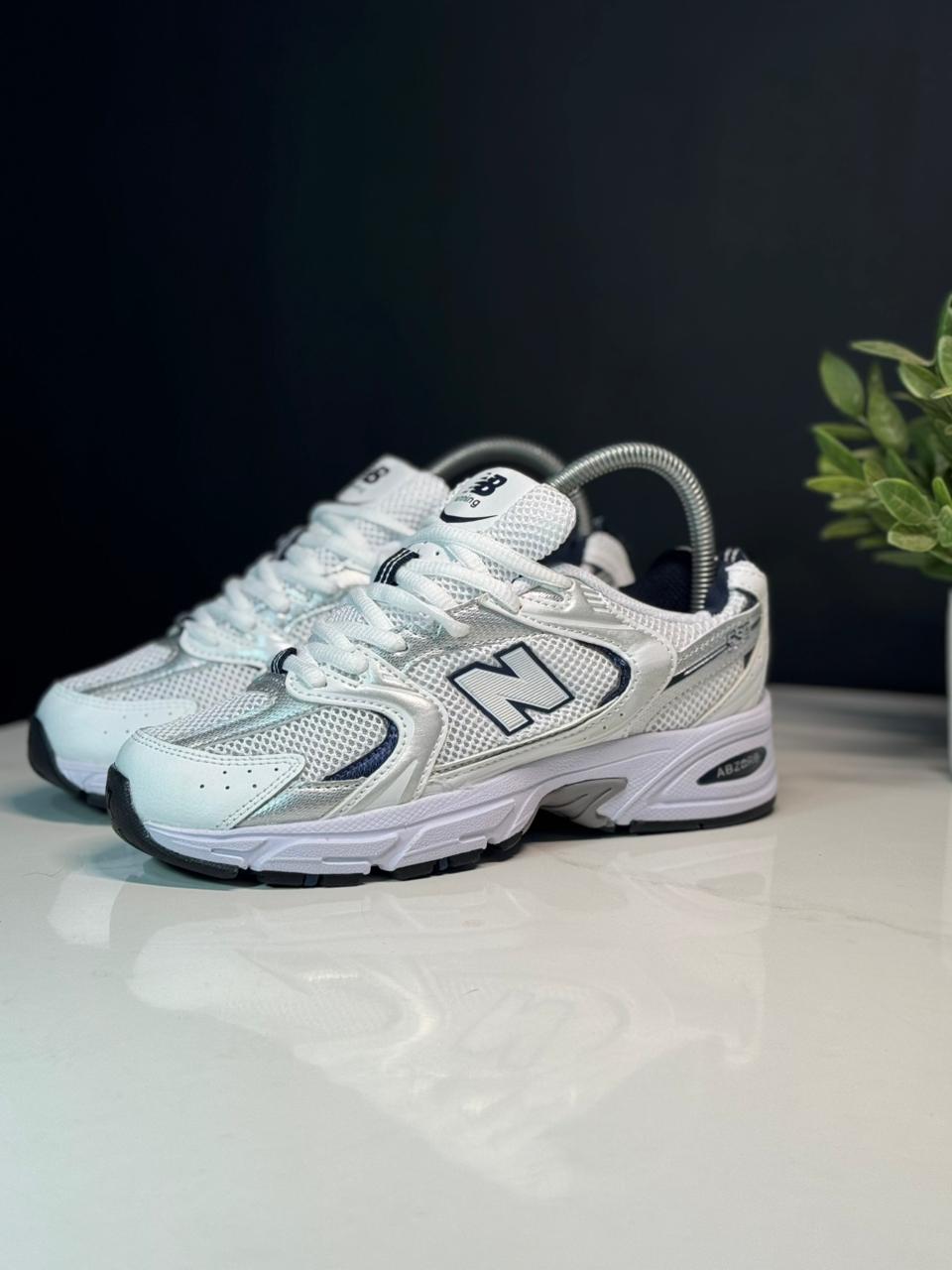 Tenis Importados
