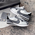 Tenis Importados