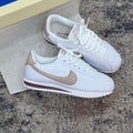 Tenis Importados