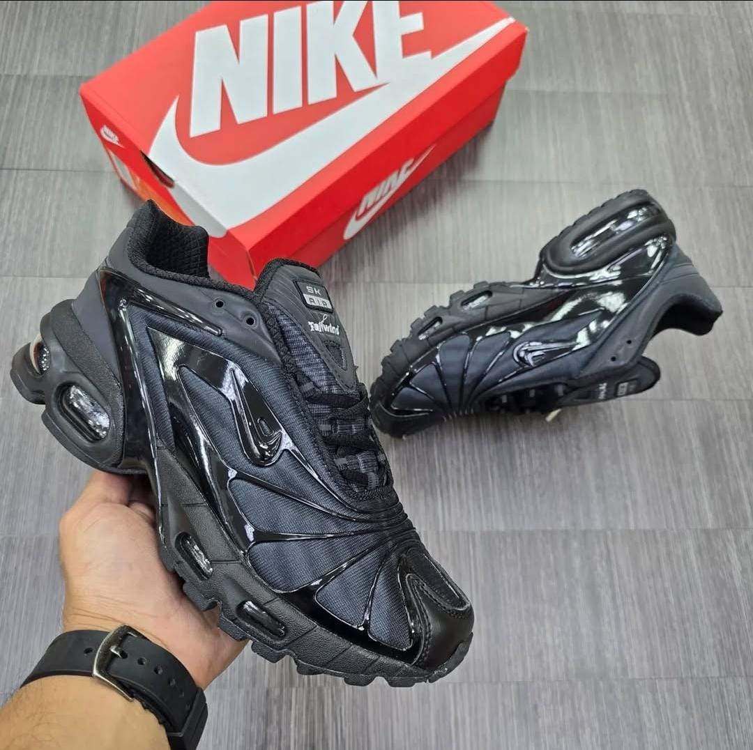 Tenis Importados