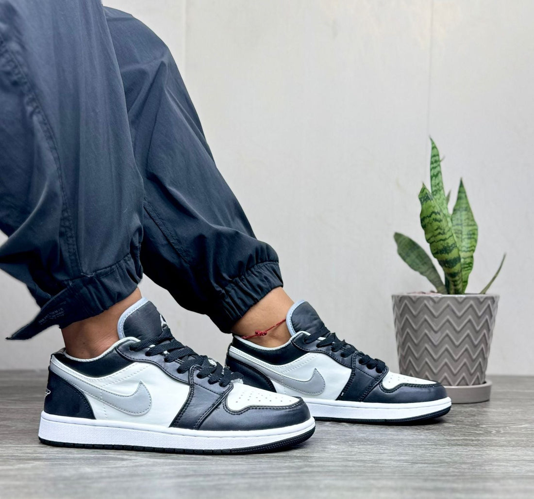 Tenis Importados