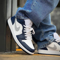 Tenis Importados