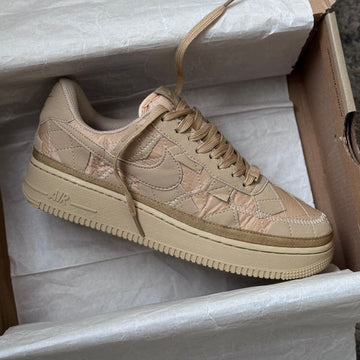 Tenis Importados