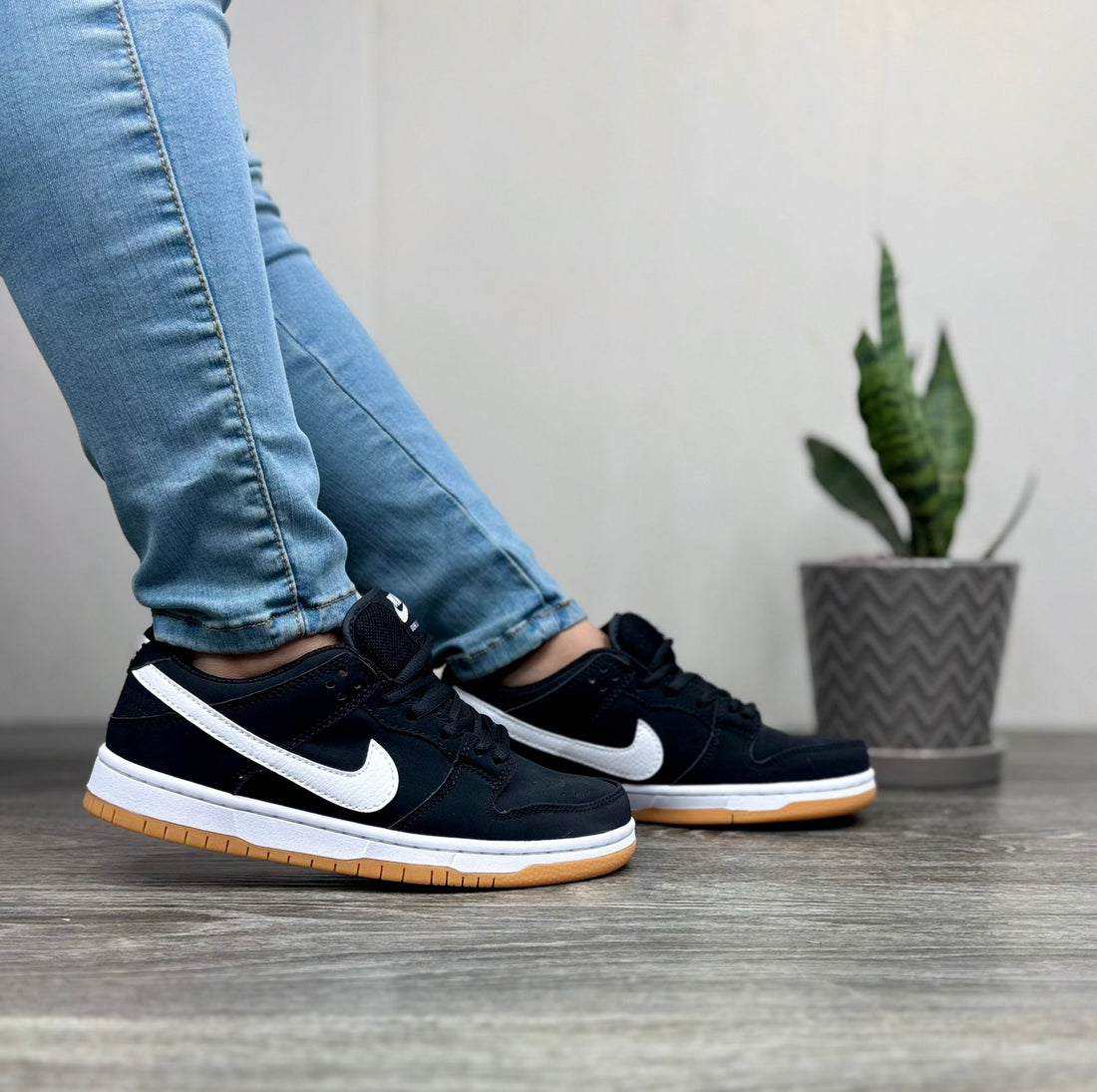 Tenis Importados