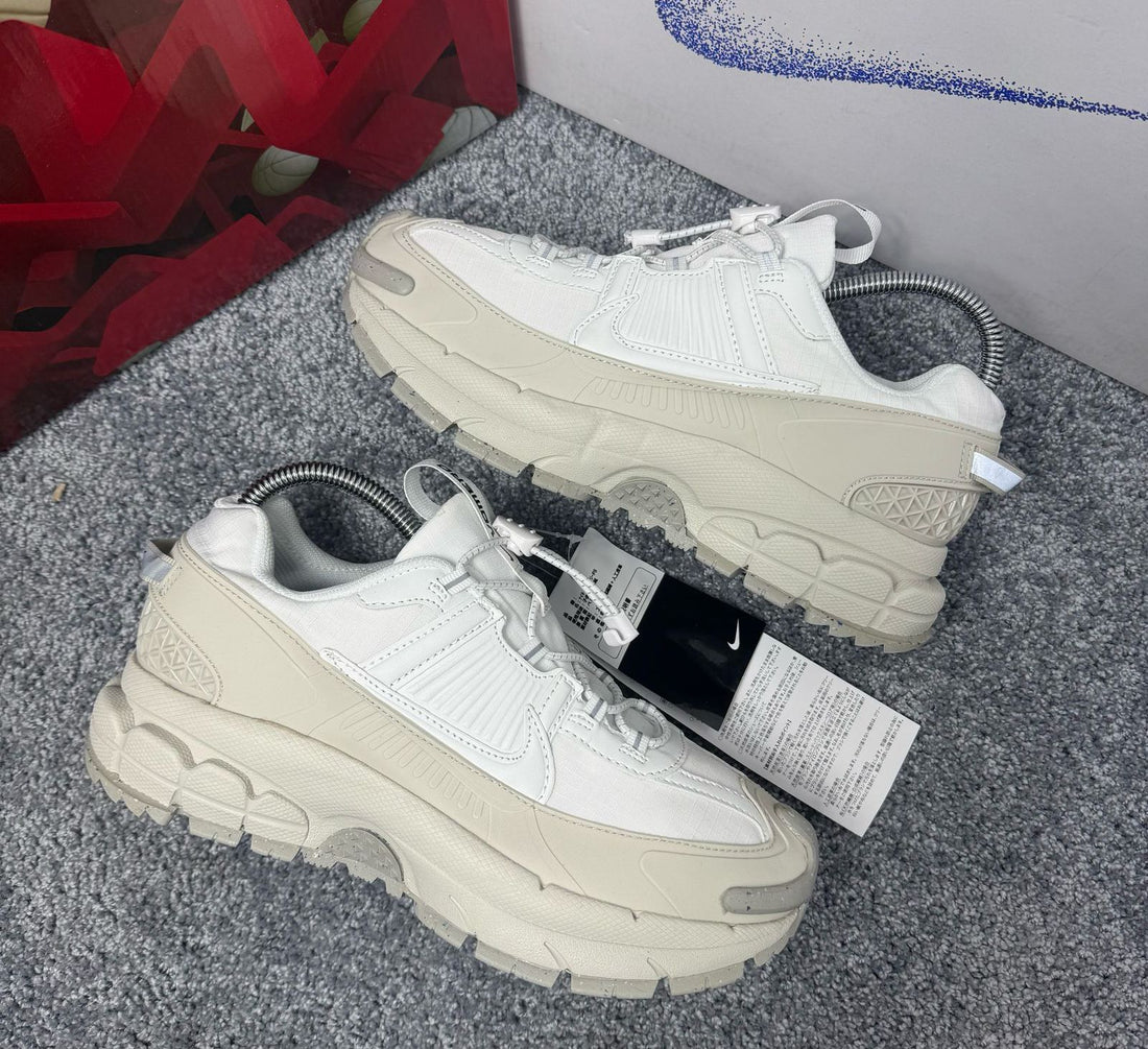 Tenis Importados