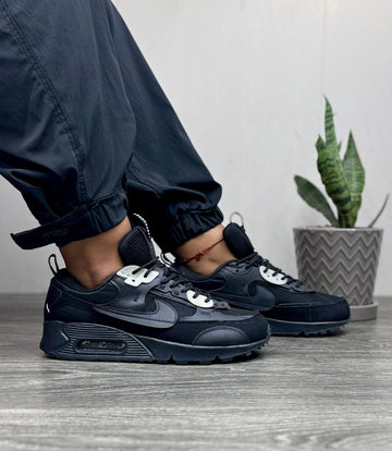 Tenis Importados
