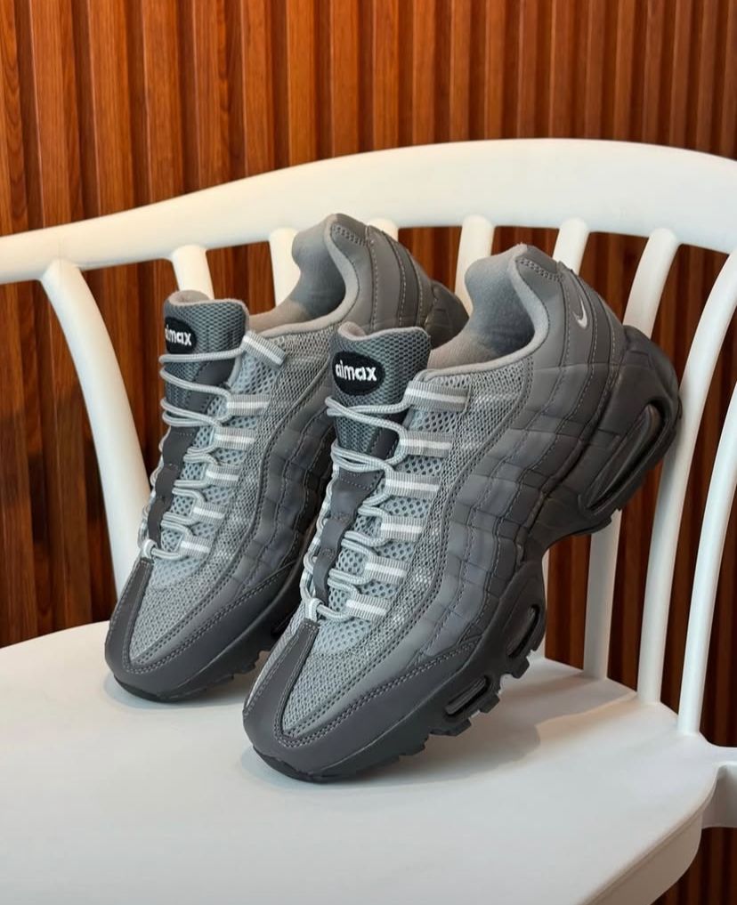 Tenis Importados
