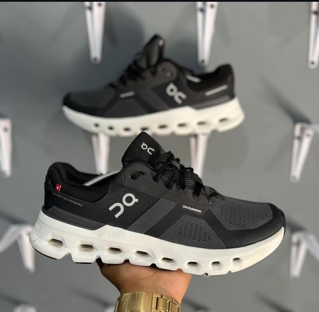 Tenis Importados