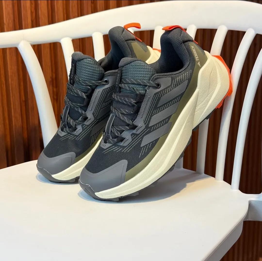 Tenis Importados