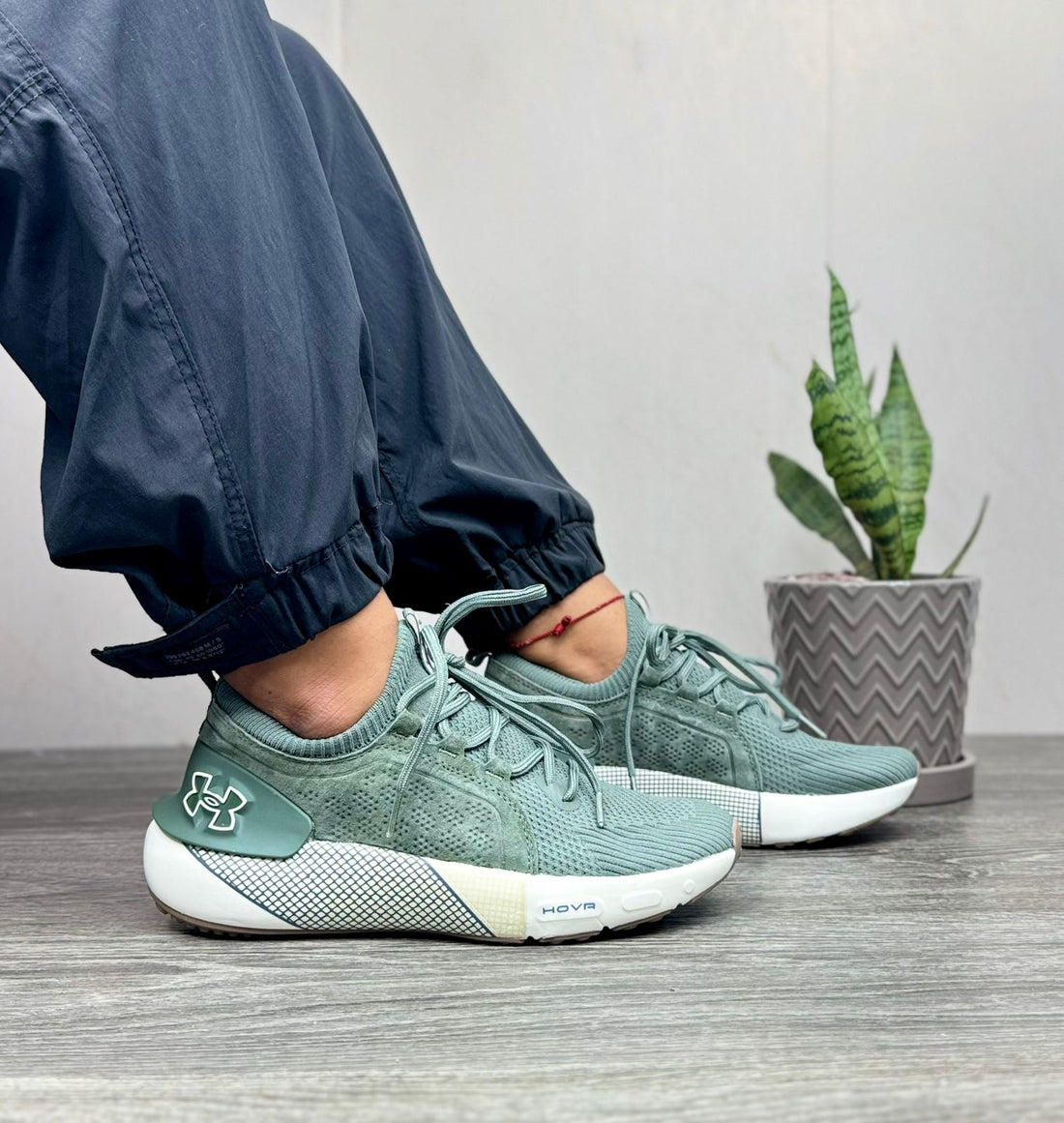 Tenis Importados