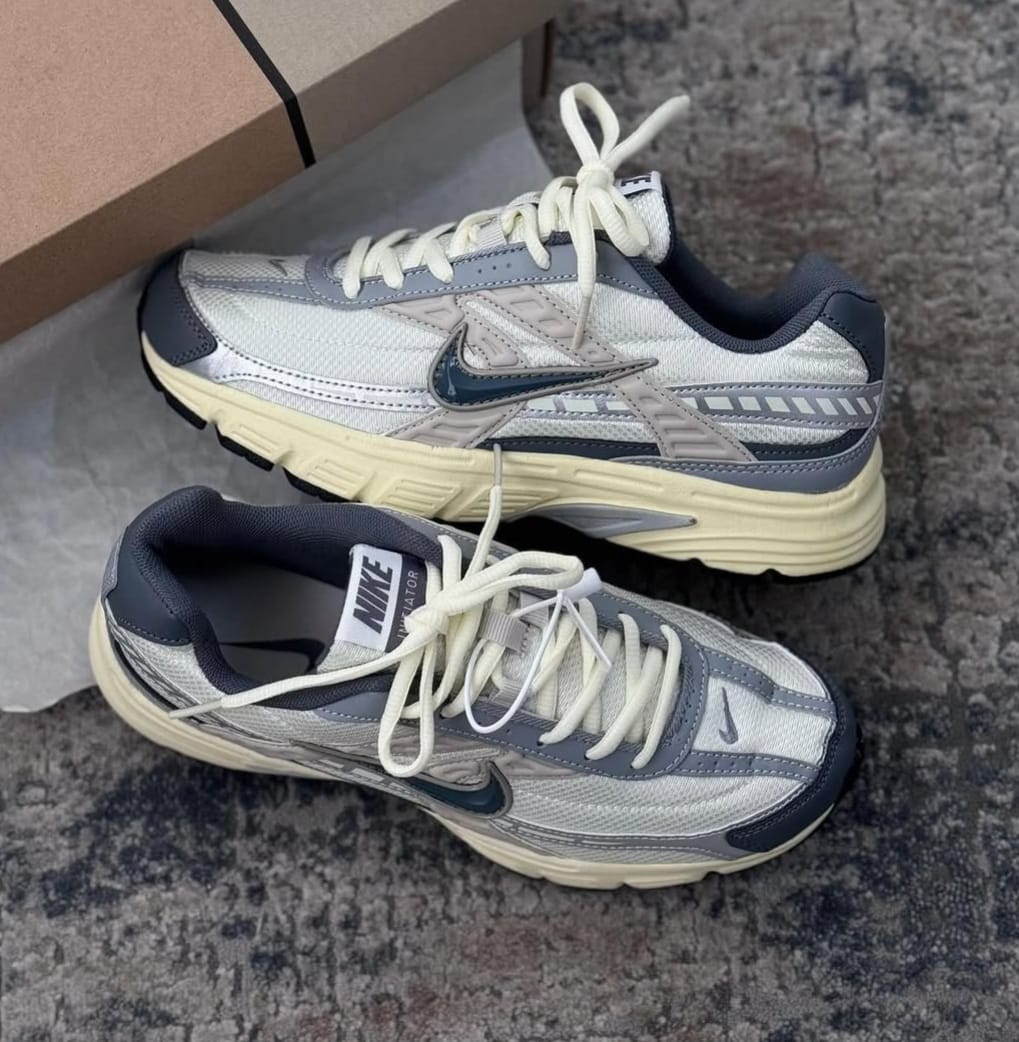 Tenis Importados