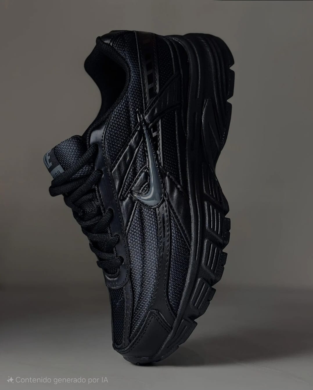 Tenis Importados