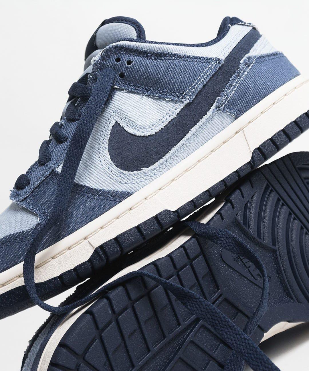 Tenis Importados