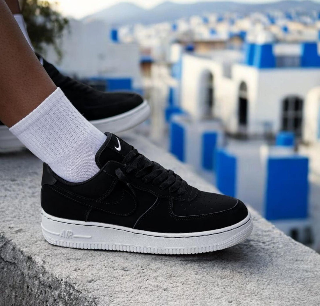 Tenis Importados