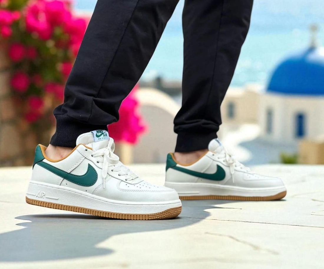 Tenis Importados