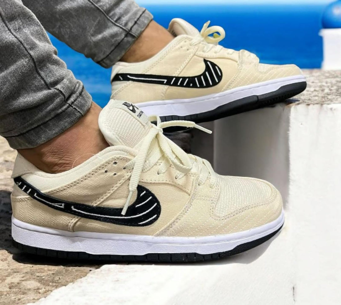 Tenis Importados