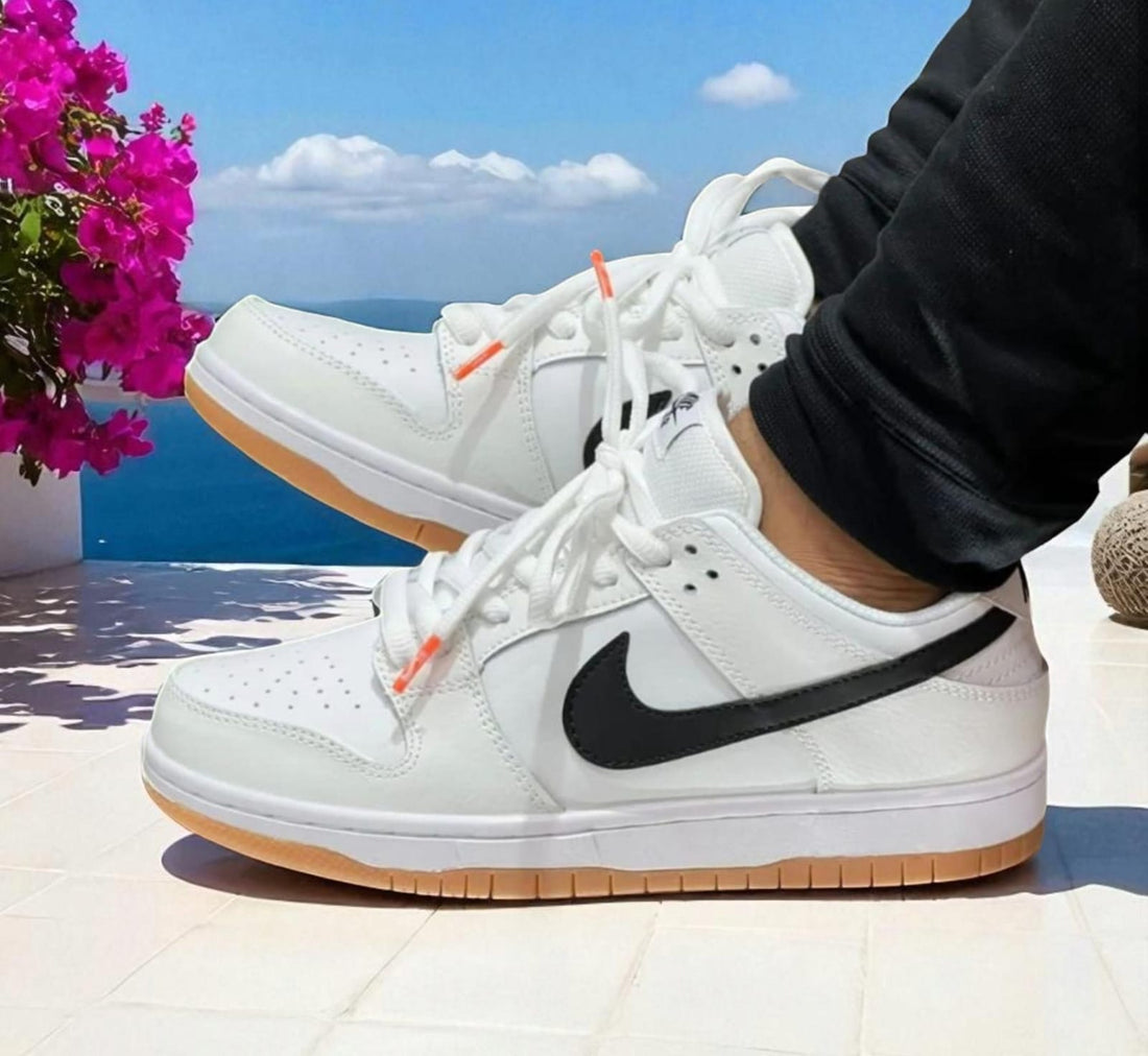 Tenis Importados