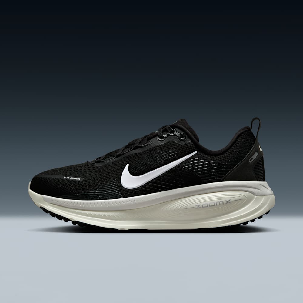 Tenis Importados