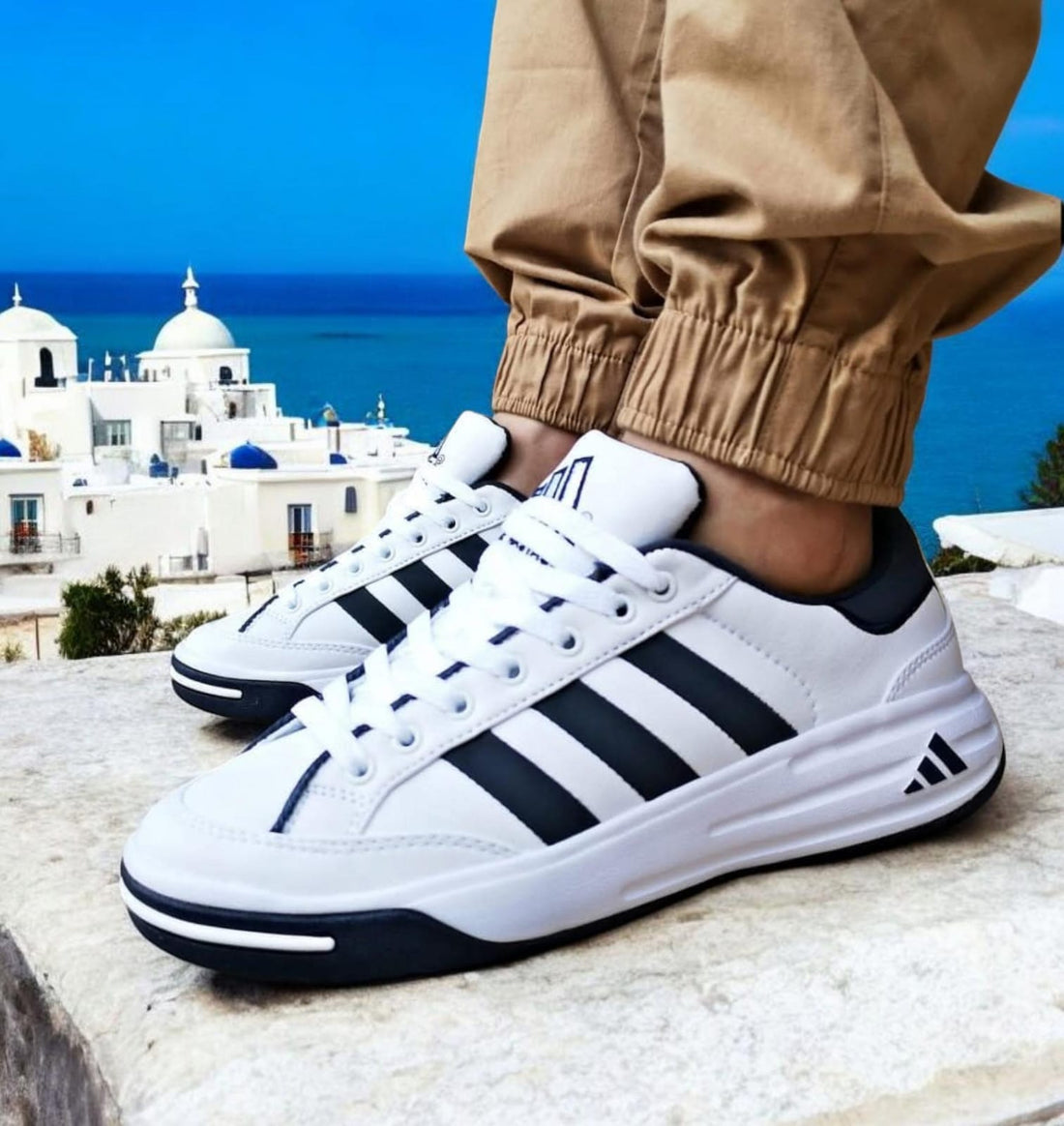 Tenis Importados