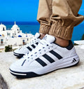 Tenis Importados