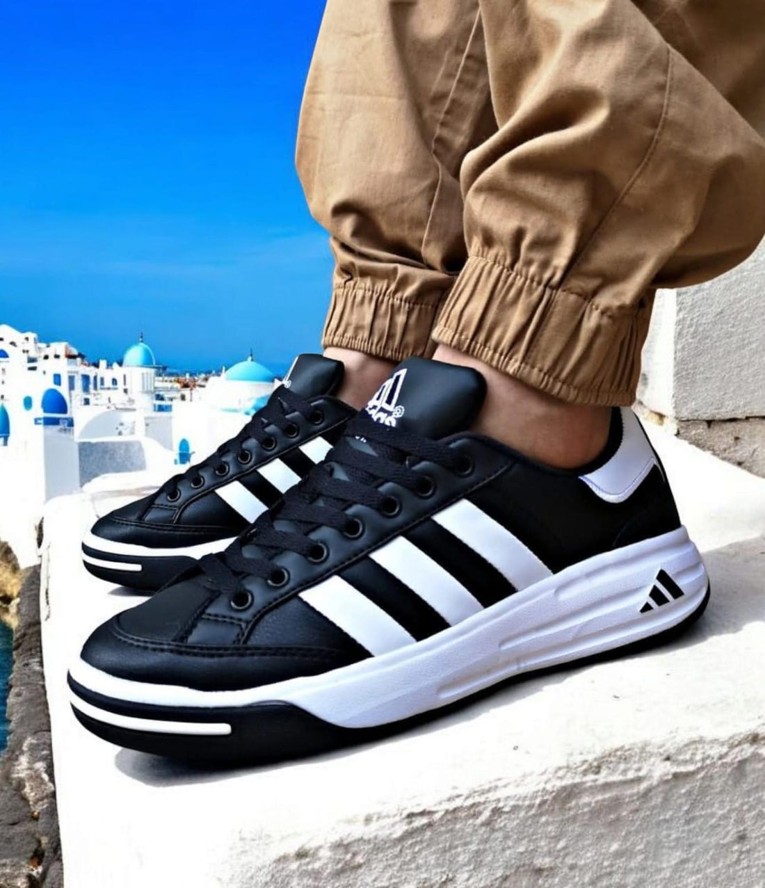 Tenis Importados