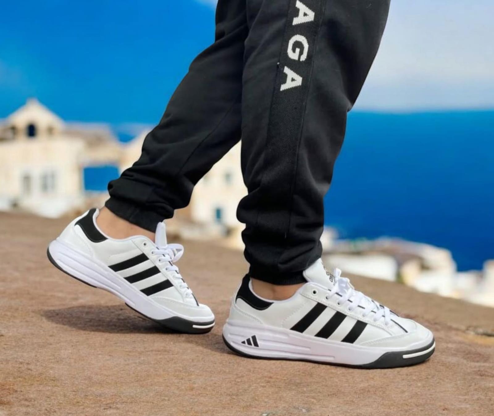 Tenis Importados