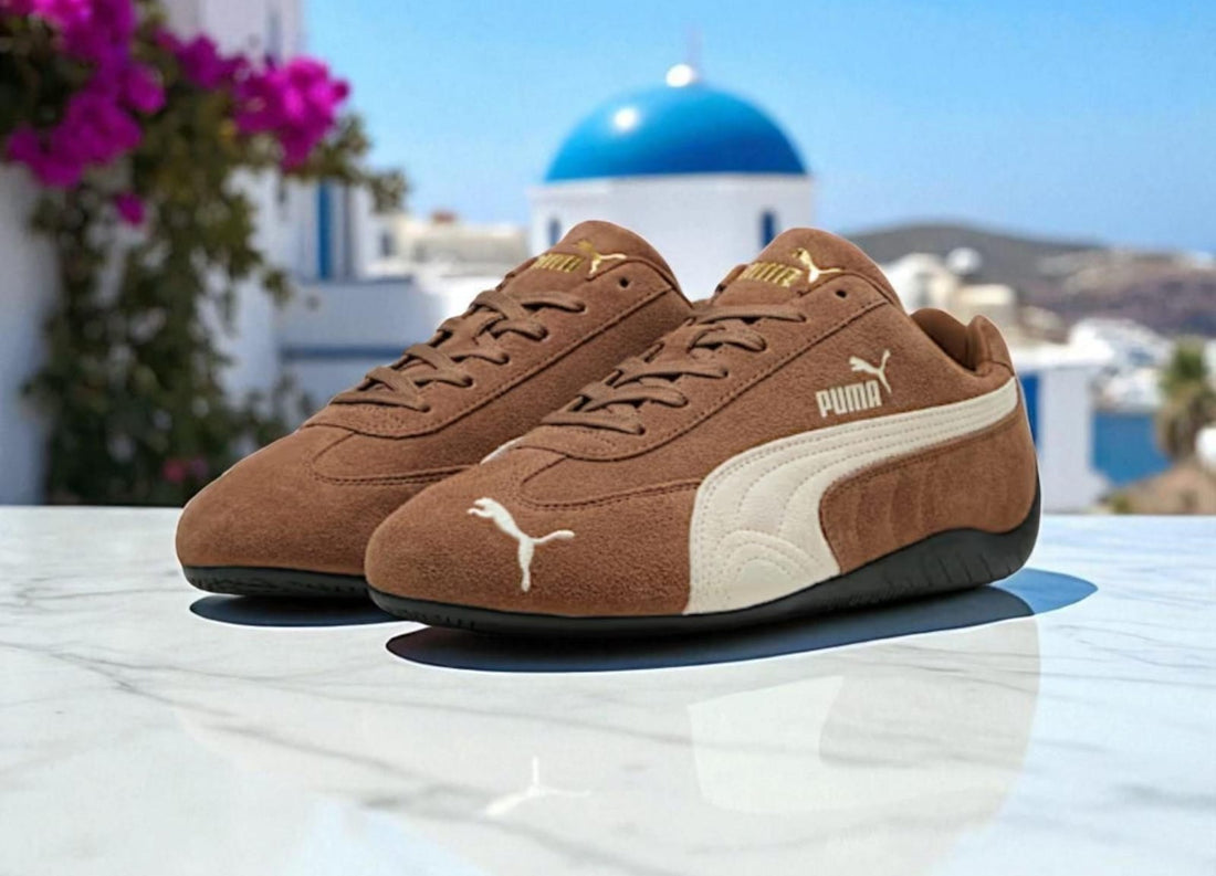 Tenis Importados