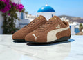 Tenis Importados