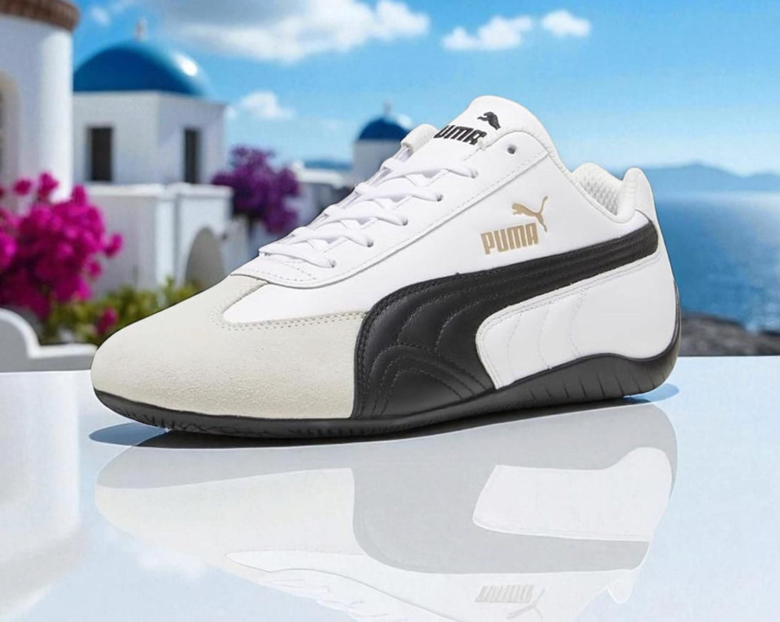 Tenis Importados