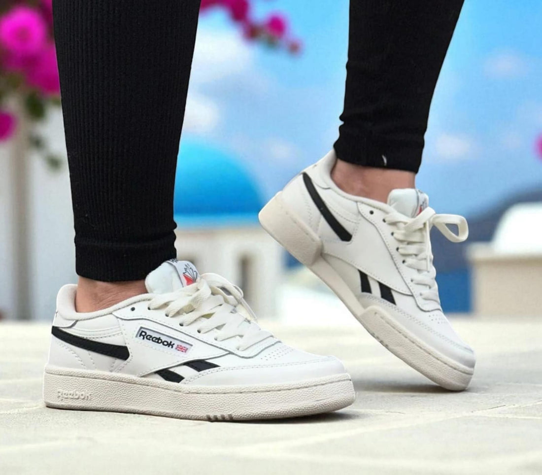 Tenis Importados